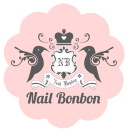 Nail Bonbon